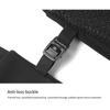 Ultralight Winter Gloves Touchscreen Outdoor Riding Mittens Gift Sports Mittens  Men Women