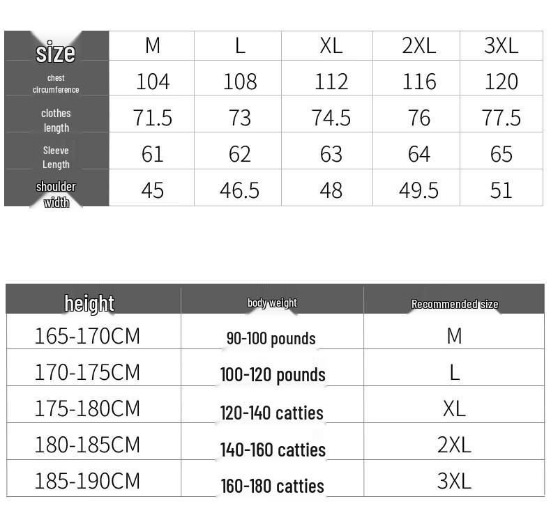 MiiOW Men's Casual Loose Fit Long Sleeve Shirt