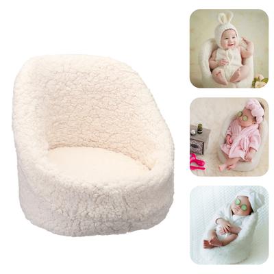 newborn baby sofa