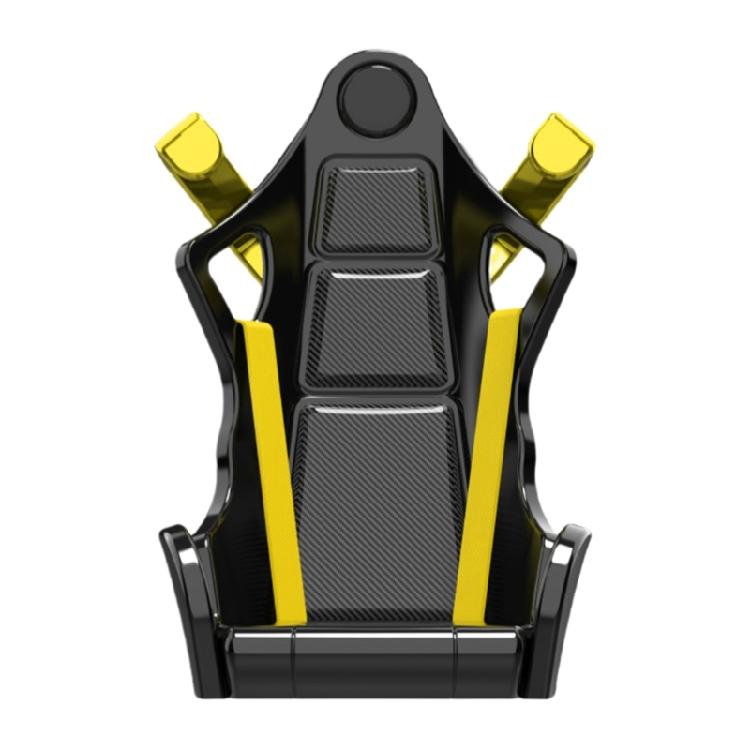 

Car Cellphone Stand Holder Mount for 4.7-7in Phone Car Air Vent Phone Holder Clamp Cradles 360 Degree Rotating Holder