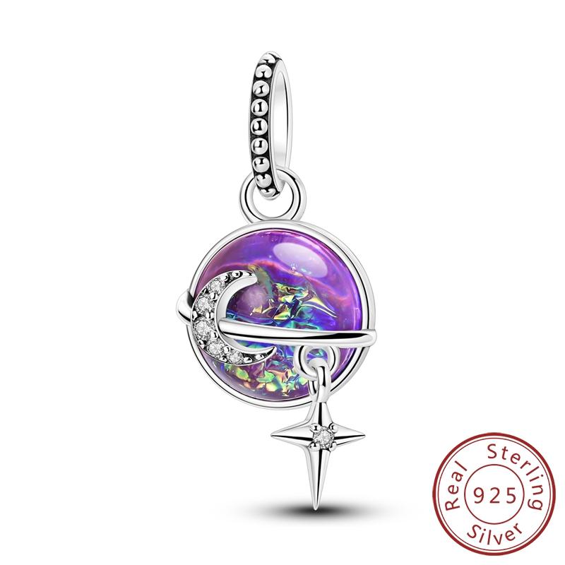 

100% Copper Motorcycle Girl S Shoe Pendant Charms Fit Original Bracelets Diy Jewelry For Women Gift Party