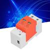 Überspannungsableiter 2P Schutz DC Photovoltaik Protector 20‑40KA 1000V LT1‑40