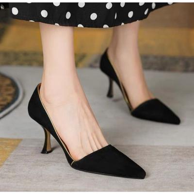 Sapatos clássicos – Sapatos clássicos
