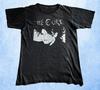 Top – T-shirts