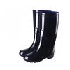 DAXTE Safety Rain Boots