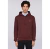 Trussardi Hoodie G8078200033N036