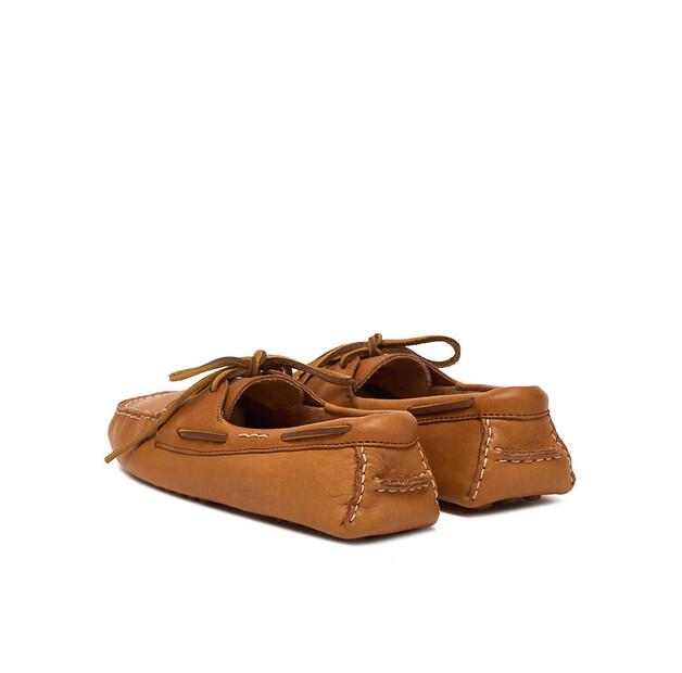 Polo Ralph Lauren Moccasins 818963430003