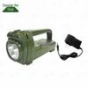 Zhengyue High-Intensity Searchlight and Tactical Flashlight Set