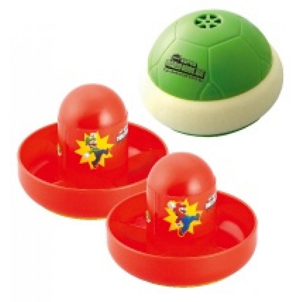 

Super Mario Brothers Новий Super Mario Bros. Wii Koopa Troopa Аерохокей