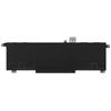 HP Omen 6 / Pro Series Laptop Battery