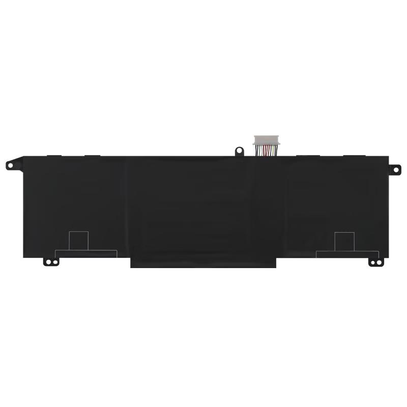 HP Omen 6 / Pro Series Laptop Battery