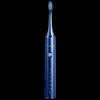 Smart Sonic Electric Toothbrush FT7205 CN Plug (adapter Included)