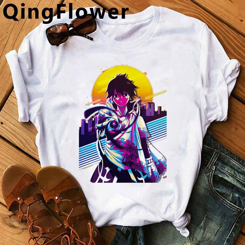 Sk8 The Infinity Skateboard Boys Skate Infinity T-Shirt Female Kawaii Print Couple Graphic Tees Women T Shirt Harajuku Kawaii