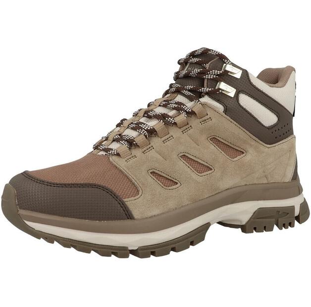 Треккинговые ботинки Tamaris Active Gore-TEX