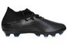 Adidas Performance Predator Edge.3 Mg 'Black' GW9987