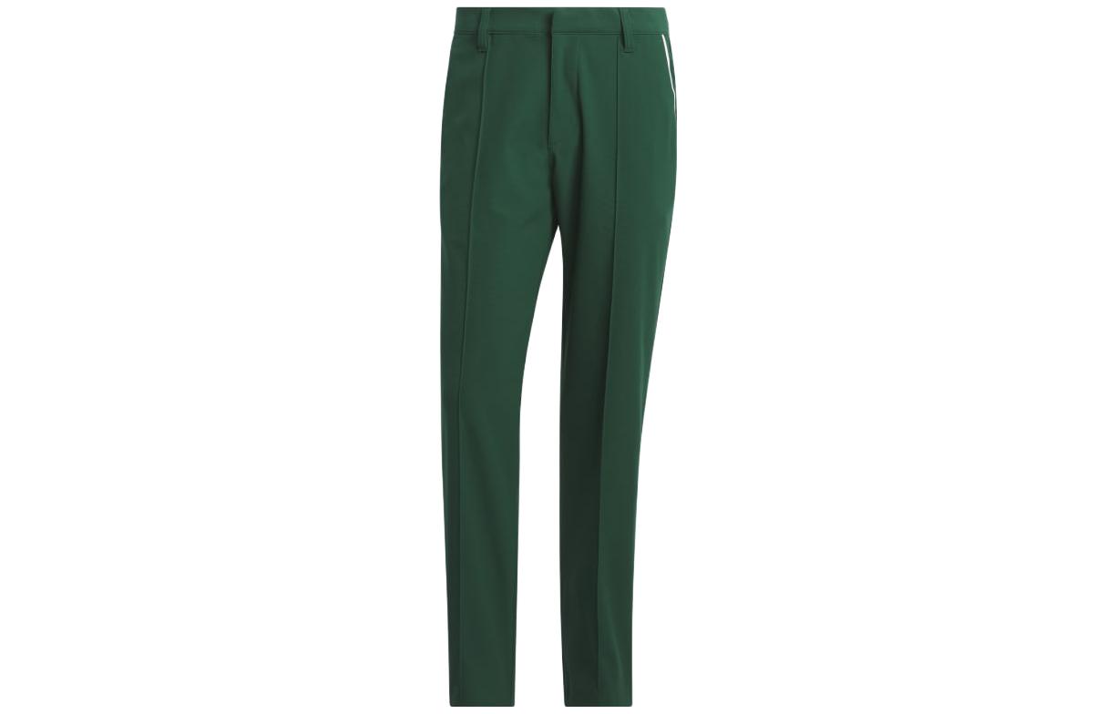 Adidas Originals x BOGEY BOYS Bogey Casual Pants Men s IL9296 79