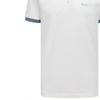 HUGO BOSS Polo Shirt Men's White 50468983-102