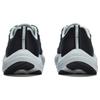 (WMNS) FILA Wolf 'Black Grey' Women's A12W241233FSH