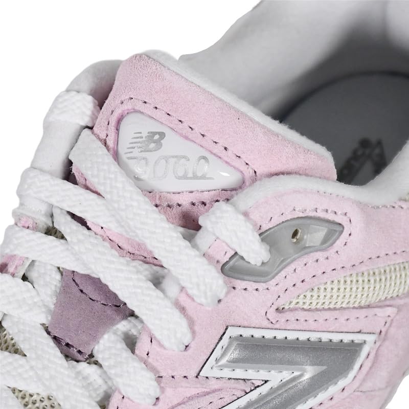 NEW BALANCE SNEAKER U9060LBC 90/60 24.0cm(MENS 6.0(D)) [Item]