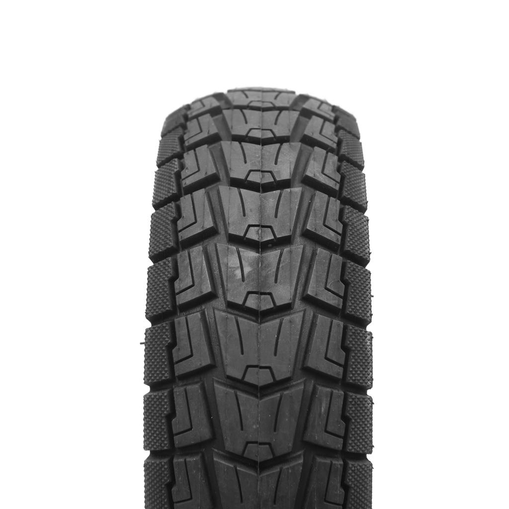 Pneumatico 10X2.75-6.5 Tl X8022 Onyx