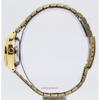 Seiko 5 Orologio automatico da donna SYM602 SYM602K1 SYM602K
