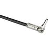 10ft Professional Series Kill Switch Cable, Straight/Angled