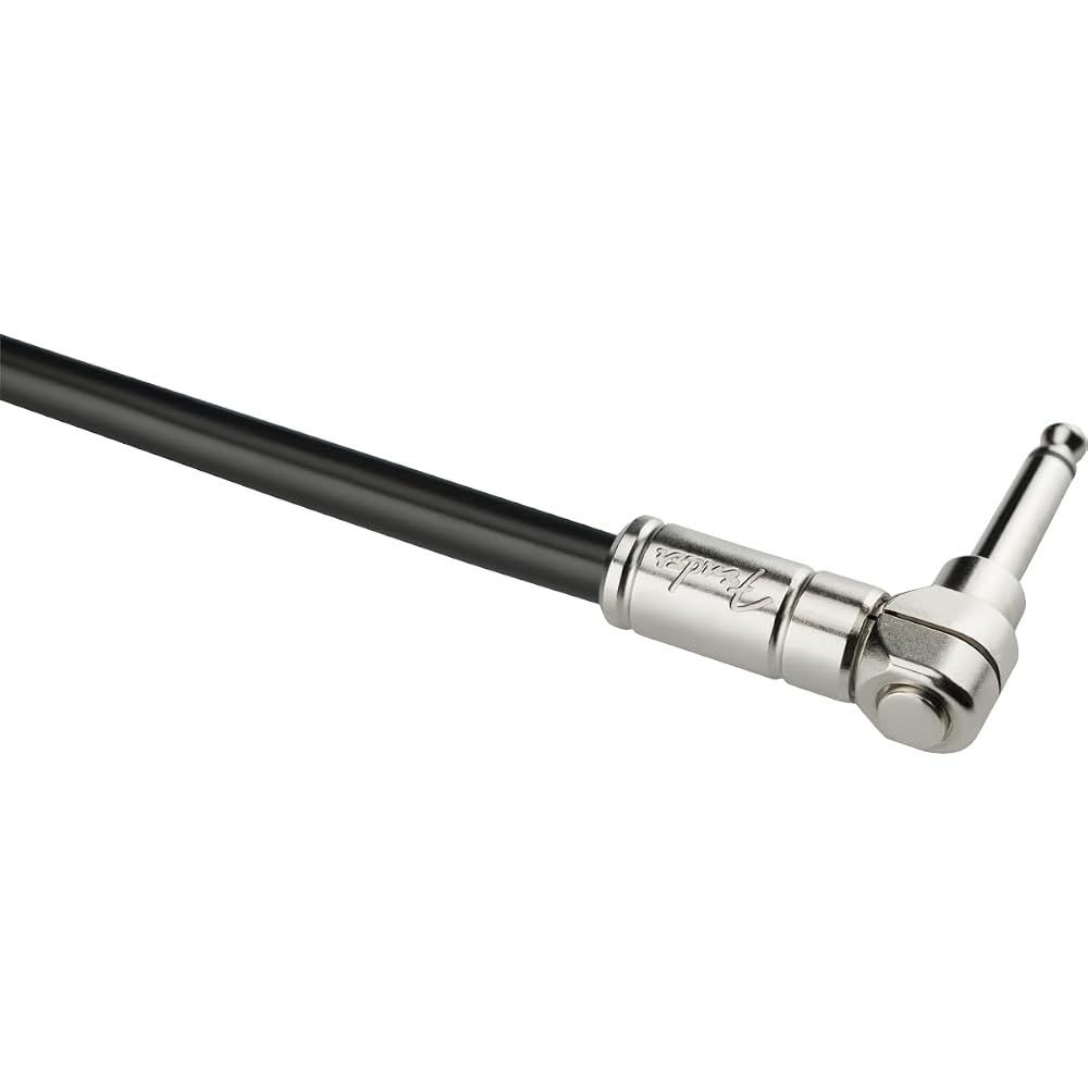 10ft Professional Series Kill Switch Cable, Straight/Angled
