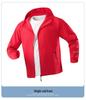 Marathon Unisex Quick-Dry Jacket for Outdoor Sports - Sun Protection for Running, Fishing & Cycling