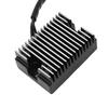 Voltage Regulator Rectifier For Buell S2 S2T Thunderbolt 1995 1996 1997 EB1