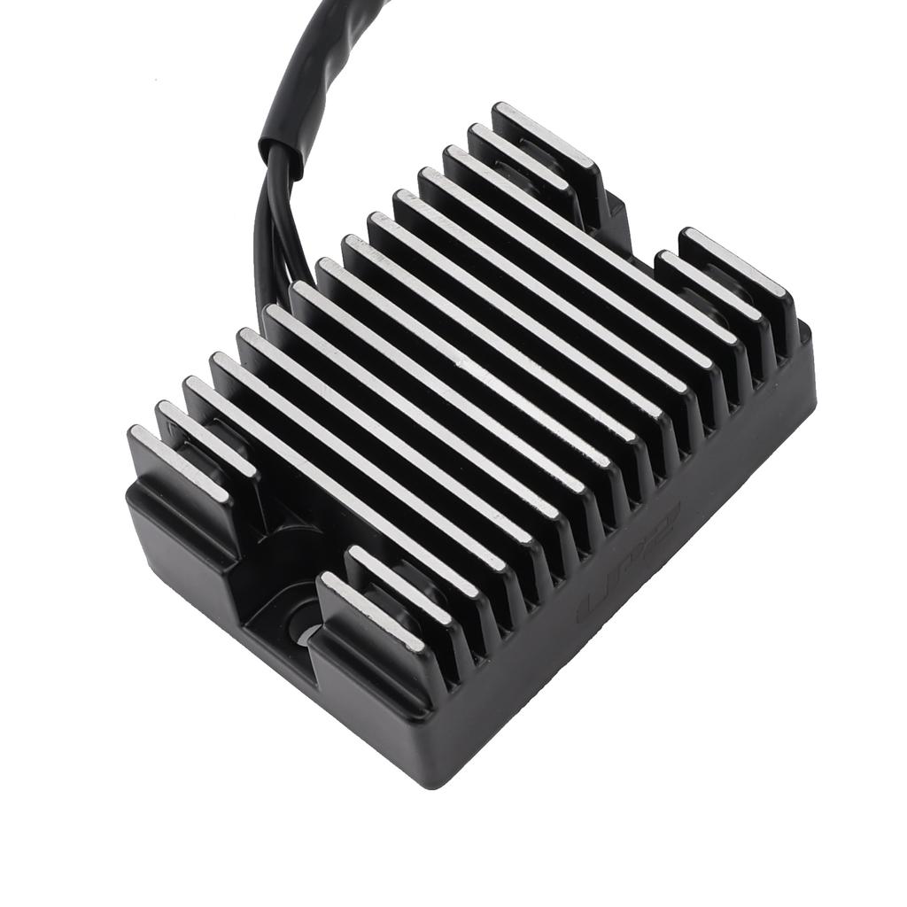 Voltage Regulator Rectifier For Buell S2 S2T Thunderbolt 1995 1996 1997 EB1