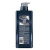 Clear Men Expert Invigorating Anti-Dandruff Shampoo