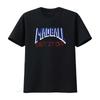 Madball Zestaw T Shirt It Off Agnostic Front Cro Mags Sick Of All Terror Blood For H20 Judge Heavy S 3xl Styl Casual OkrGY