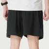 Under Armour Men's Summer Knit Shorts