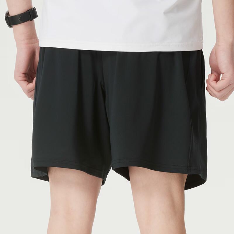 Under Armour Men's Summer Knit Shorts