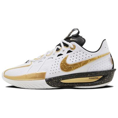 Air Zoom GT Cut 3 CHBL