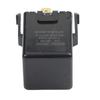 Accessories Flasher Relay 9555039000 Black Flasher