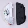 Car 3Rd Third Brake Light High Mounted Stop Lamp + Base Cover Kit 92700-3X000 92700-4V000 927003X000