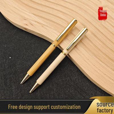 Accessori da scrittura – Penne a sfera