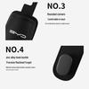 Car Cup Holder Hook Storage for BYD Models: Han, Pro, Dolphin, Song Plus, Yuan EV, Seagull, Seal, Qin DMi