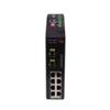 H3C IE Series Industrial Switch