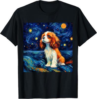 T-shirtler – Tişörtler