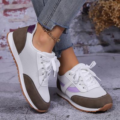 Scarpe da donna – Sneakers