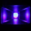 10W RGB LED Flood Lamp Waterproof   for Outdoor Garden Yard Lawn