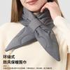 Accessories – Skjerf og skaut