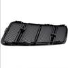 1668800205 Pravý kryt mřížky ventilace kapoty pro Mercedes-Benz
