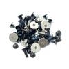 HSSDTECH Laptop Screw Set for DELL G5 15 5500 P89F003