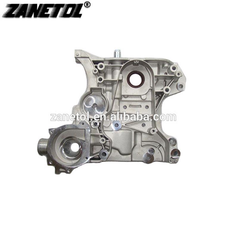 Inner Timing Cover for Cruze Car (Part No. 55565003)