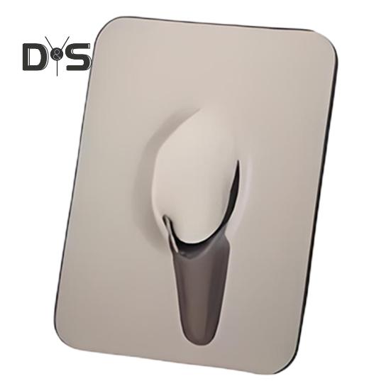 

Прозрачная акриловая ваза для цветов, современный геометрический горшок для гидропоники, домашний декор, офисная декоративная цветочная подставка, центральный элемент свадебного стола чистый/чёрный