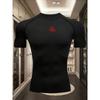 T-shirtler – Tişörtler