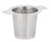 Herbal Tea Infuser Clip-on Kh-4604